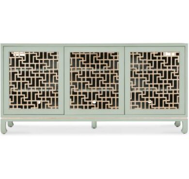 Credenza