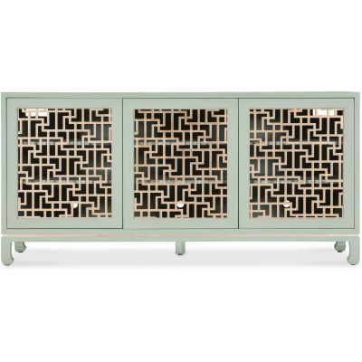 Credenza