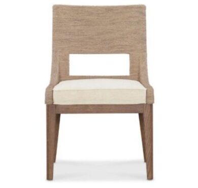 Side Chair