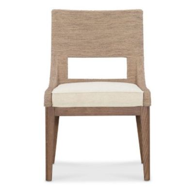Side Chair