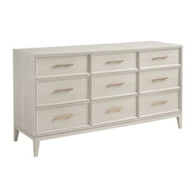 Verano Dresser