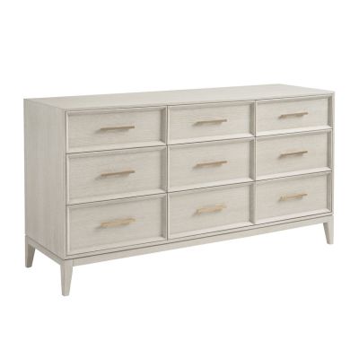Verano Dresser