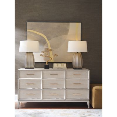 Verano Dresser