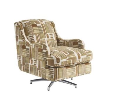 Swivel Chair