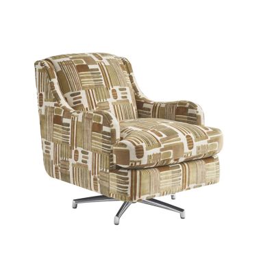 Swivel Chair