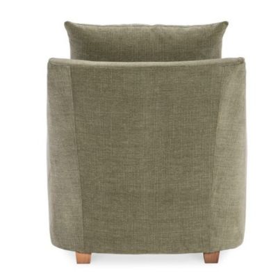 Wastin Away Chaise