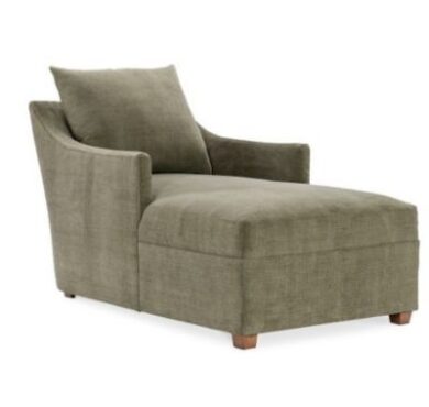 Chaise