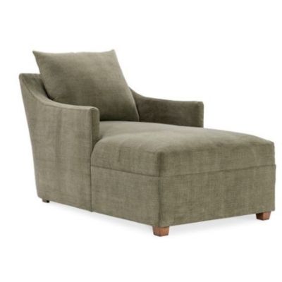 Chaise