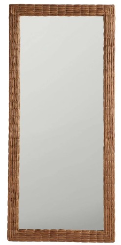 Watch Hill Floor Mirror