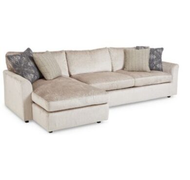 Sectional