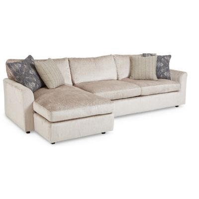 Sectional
