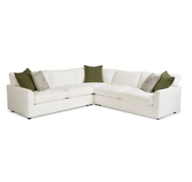 Sectional