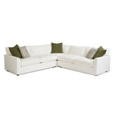 Sectional
