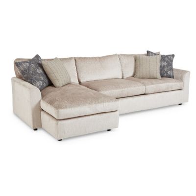Winston 41 Sectional