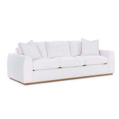 Woody Creek 8ft Sofa
