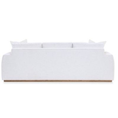 Woody Creek 8ft Sofa