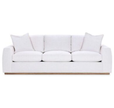 8ft Sofa