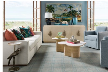 Woody Creek 8ft Sofa