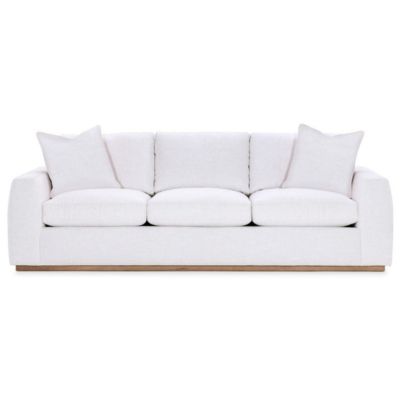 8ft Sofa