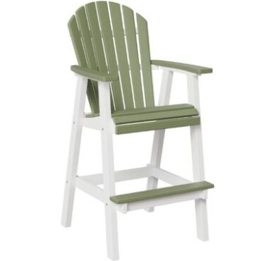 XT Chair