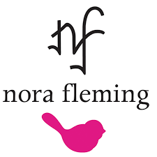 nora-fleming