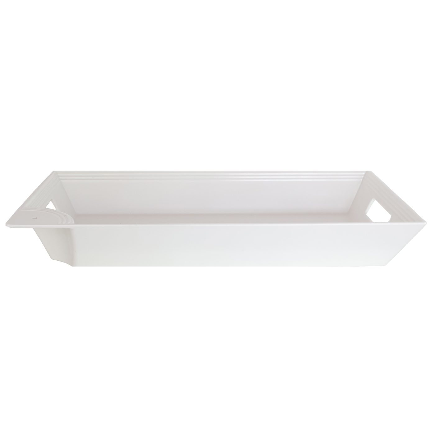 Tray