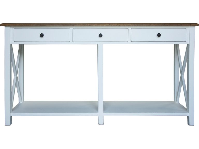 Sofa Table