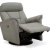 Stonegate Recliner