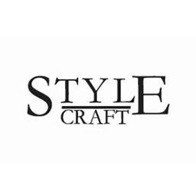 Style Craft