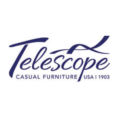 Telescope Casual Furniture