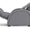 Zero Gravity 4 Recliner