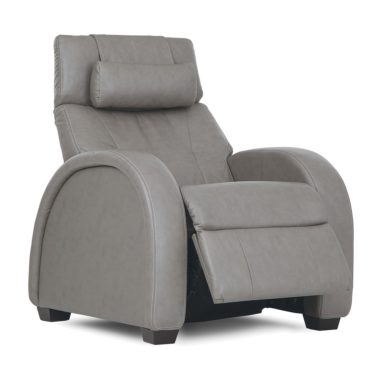 Zero Gravity 4 Recliner