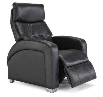 Zero Gravity 5 Recliner