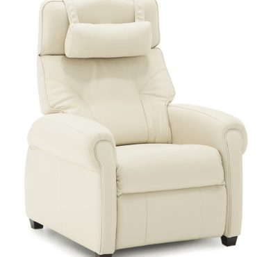 Zero Gravity 6 Recliner